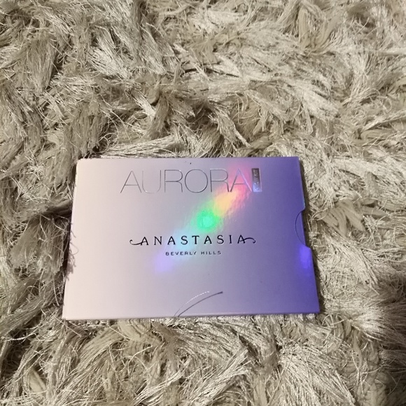 Aurora glow kit - Picture 3 of 3